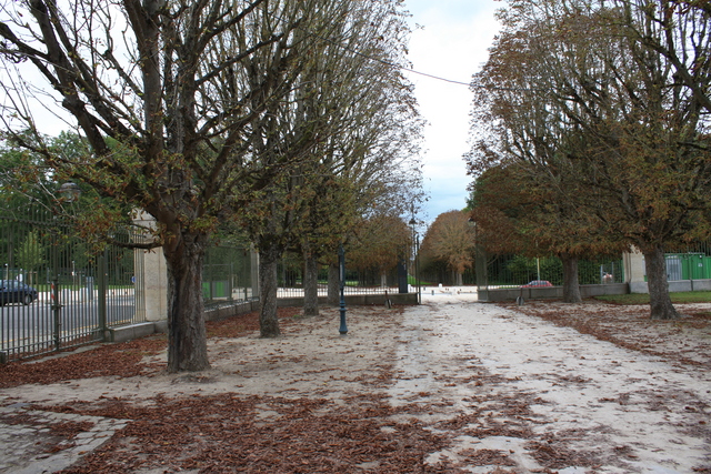 unknownの写真の写真