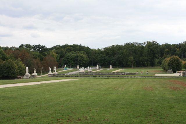 unknownの写真の写真