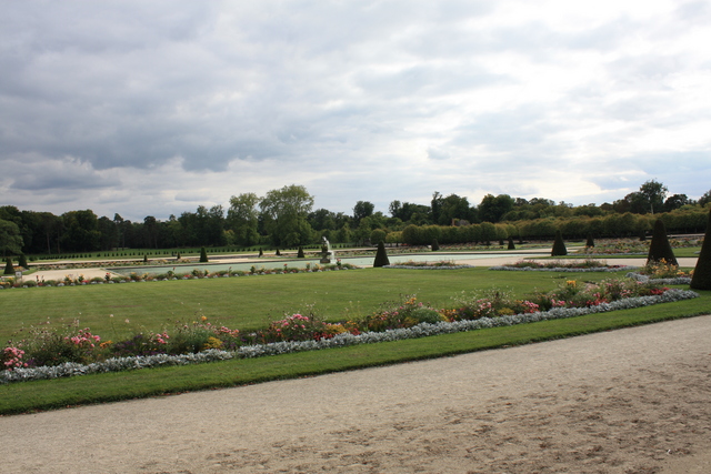 unknownの写真の写真