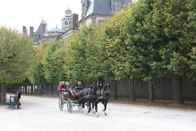 unknownの写真の写真