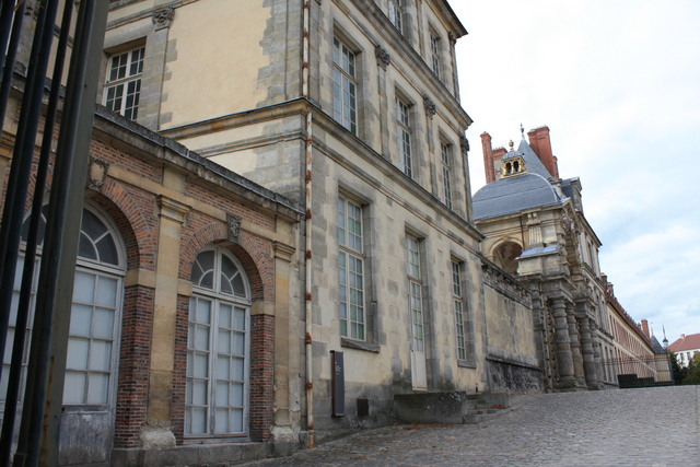 unknownの写真の写真