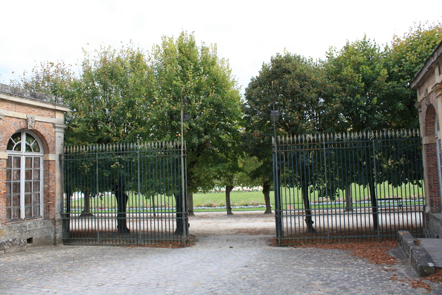 unknownの写真の写真