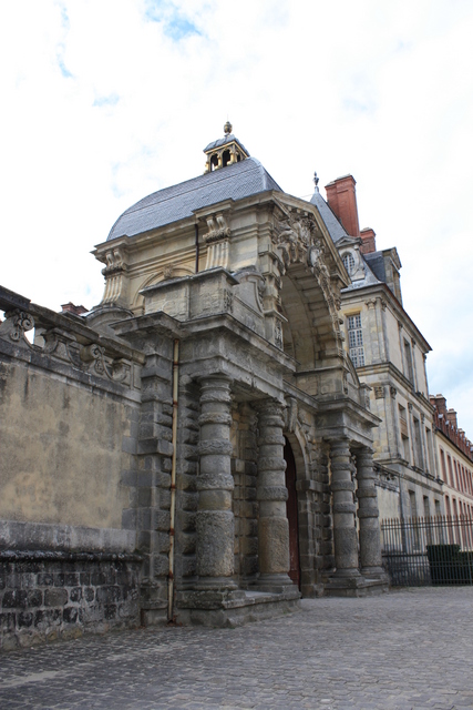 unknownの写真の写真