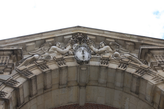 unknownの写真の写真