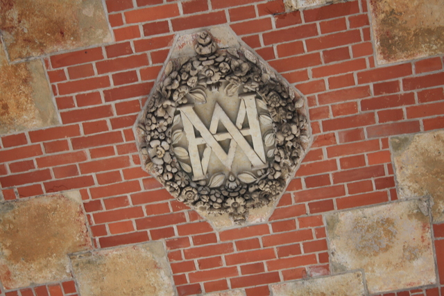 unknownの写真の写真