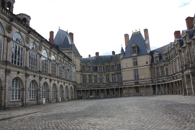 unknownの写真の写真