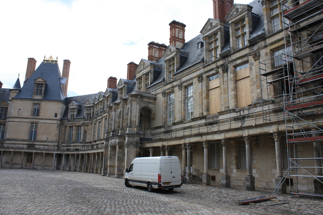 unknownの写真の写真