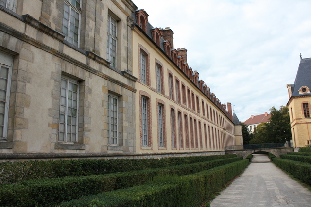 unknownの写真の写真