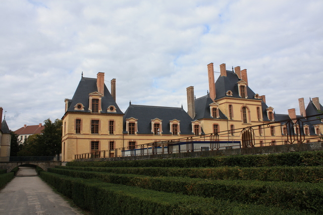 unknownの写真の写真