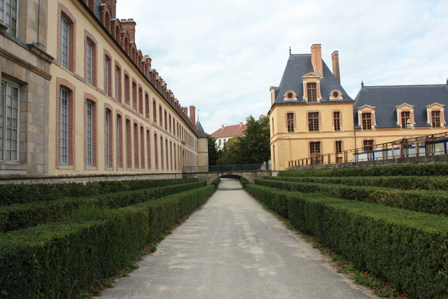 unknownの写真の写真