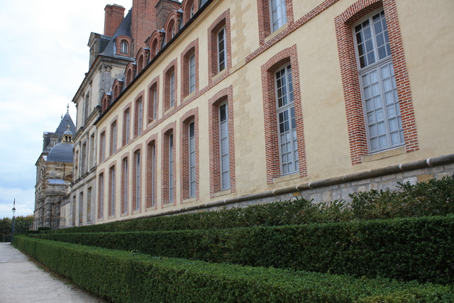 unknownの写真の写真