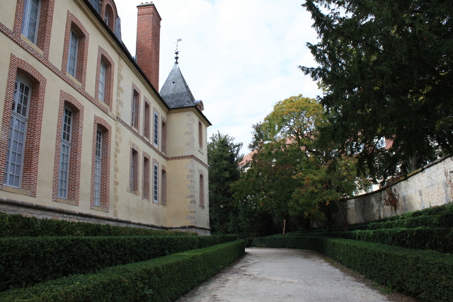 unknownの写真の写真