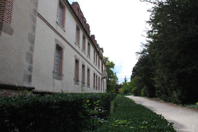 unknownの写真の写真