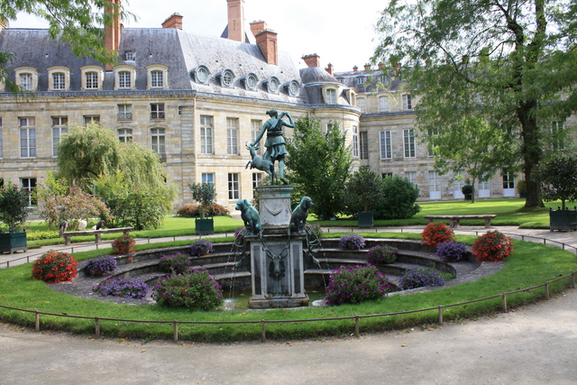 unknownの写真の写真