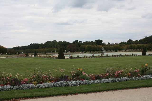 unknownの写真の写真