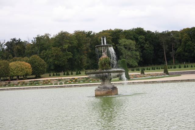 unknownの写真の写真