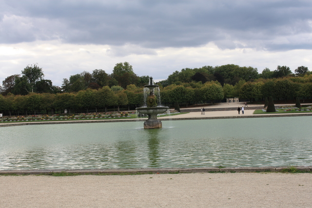 unknownの写真の写真