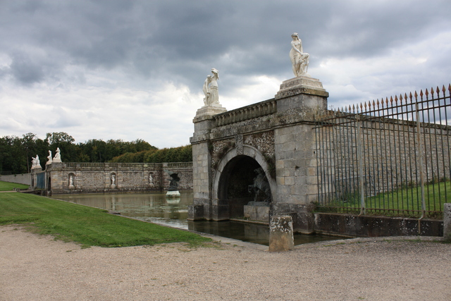 unknownの写真の写真