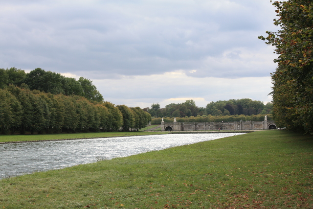 unknownの写真の写真