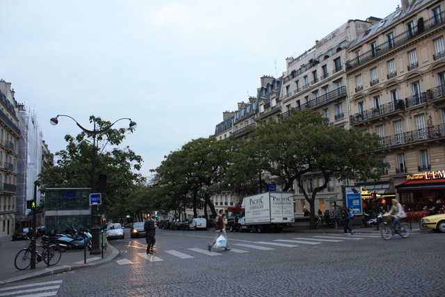 unknownの写真の写真