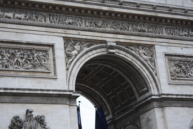 unknownの写真の写真