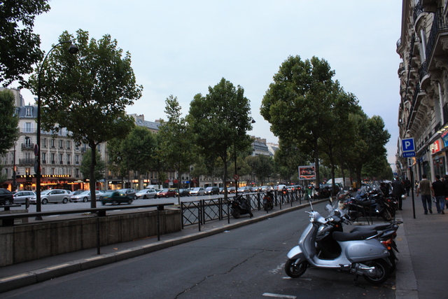 unknownの写真の写真