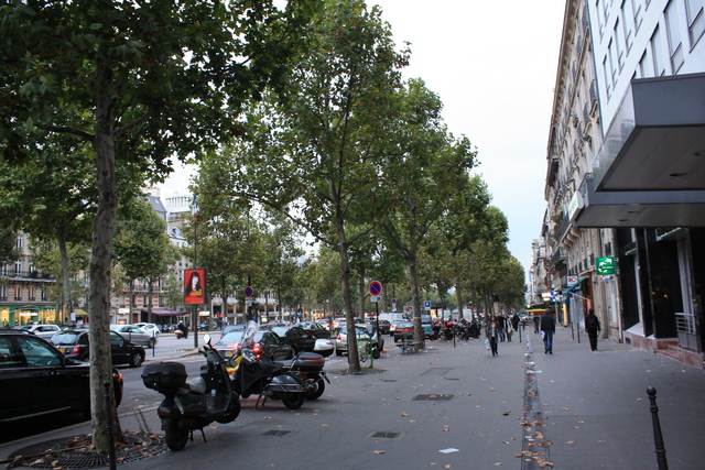 unknownの写真の写真