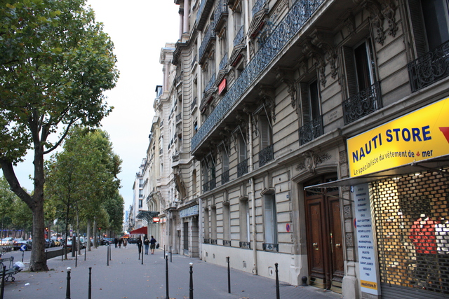 unknownの写真の写真