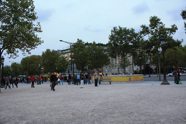 unknownの写真の写真