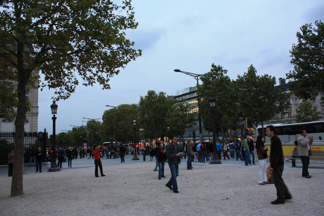 unknownの写真の写真