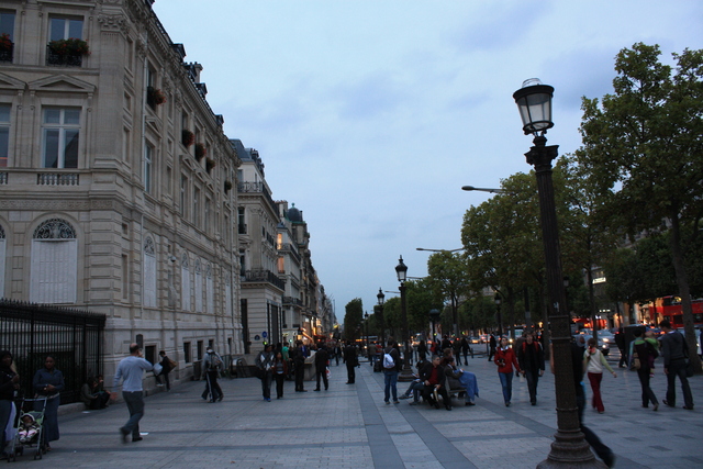 unknownの写真の写真