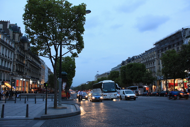 unknownの写真の写真