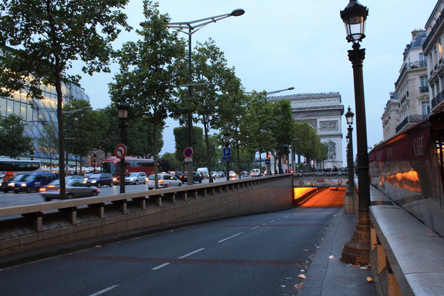 unknownの写真の写真