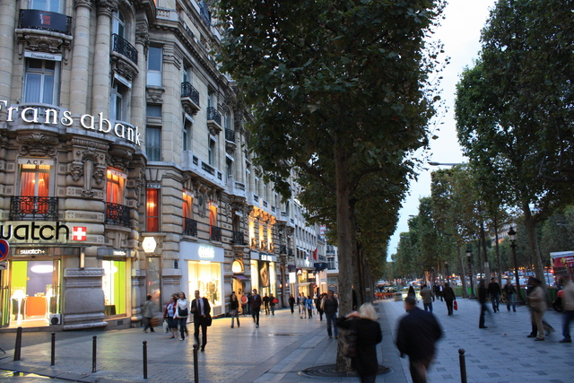 unknownの写真の写真