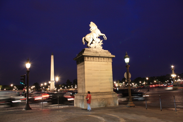 unknownの写真の写真