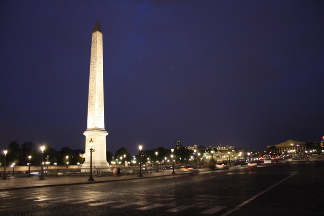 unknownの写真の写真