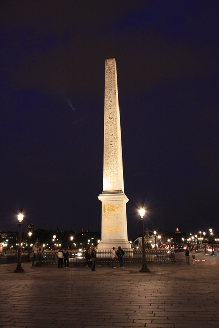 unknownの写真の写真