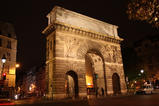 unknownの写真の写真