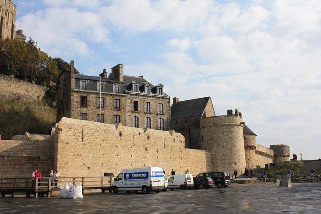 unknownの写真の写真