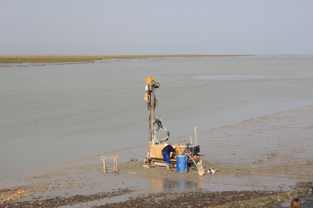 unknownの写真の写真