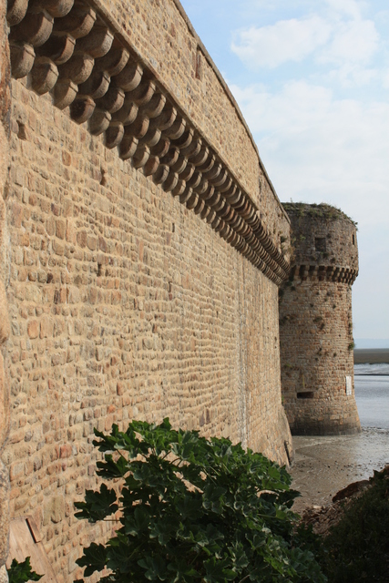 unknownの写真の写真