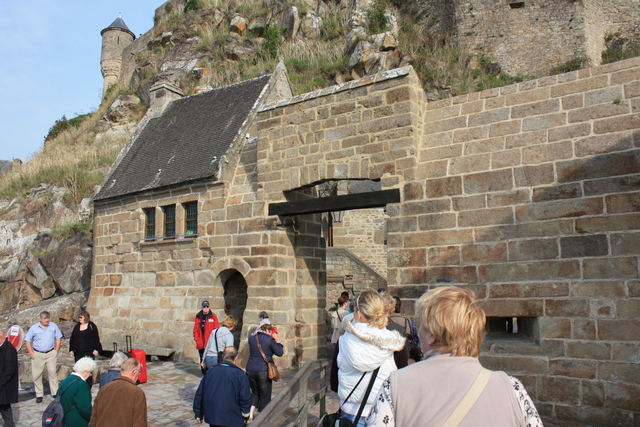 unknownの写真の写真