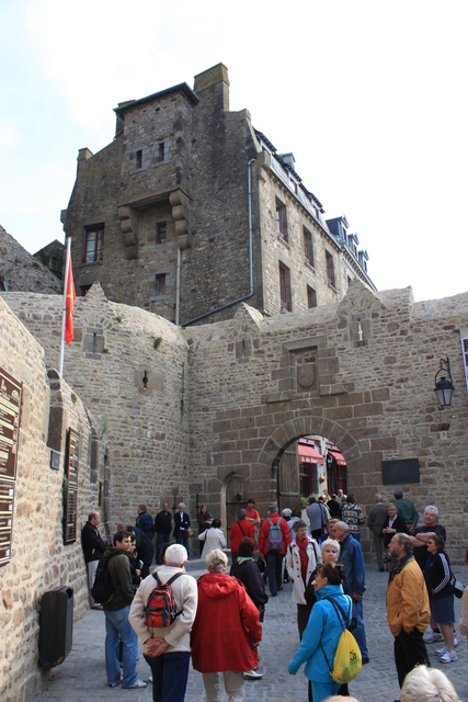 unknownの写真の写真