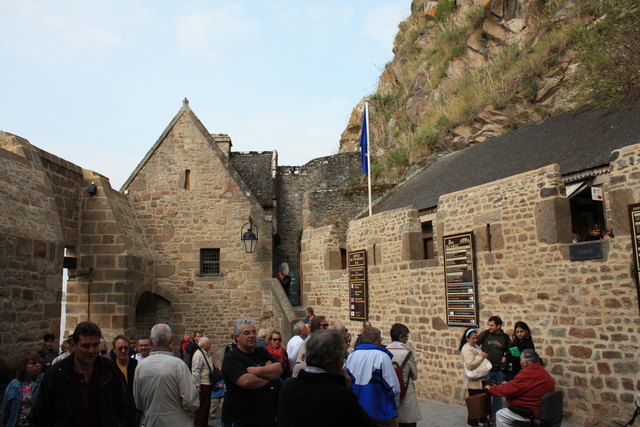 unknownの写真の写真