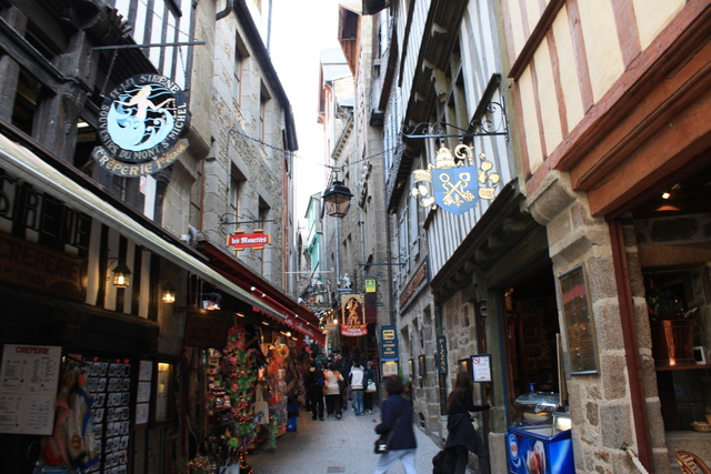 unknownの写真の写真