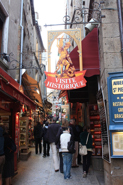 unknownの写真の写真