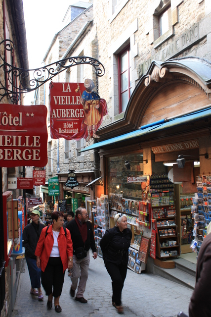 unknownの写真の写真