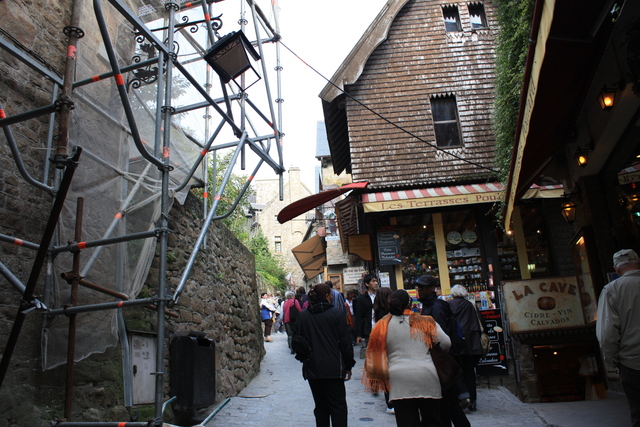 unknownの写真の写真