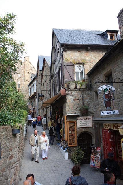 unknownの写真の写真