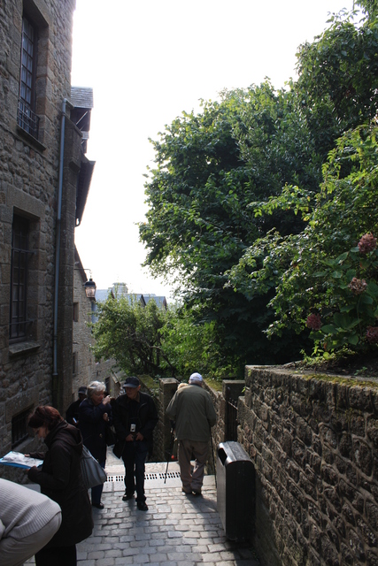 unknownの写真の写真